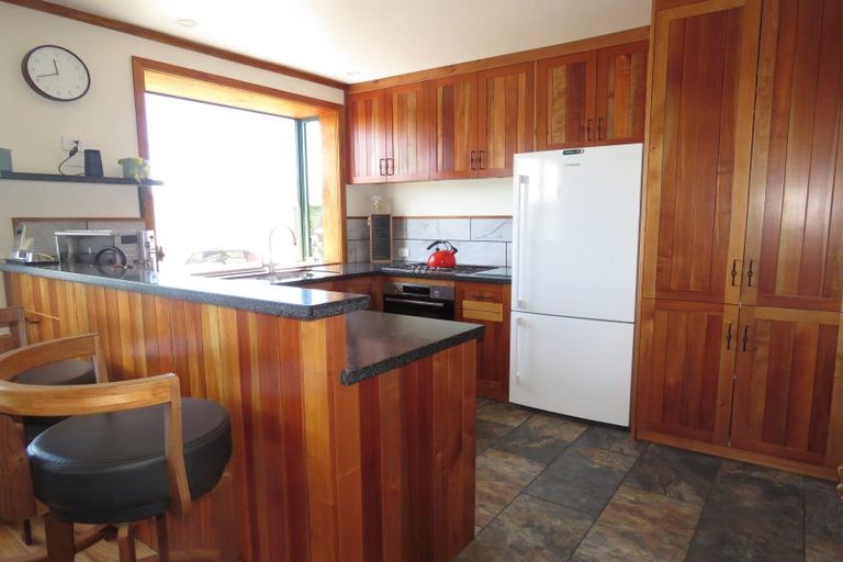 Photo of property in 7 Somerville Road, Mawheraiti, Reefton, 7895