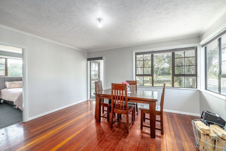 Photo of property in 272 Papawai Road, Papawai, Greytown, 5794