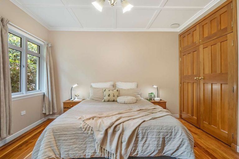 Photo of property in 17 Godwin Crescent, College Estate, Whanganui, 4500