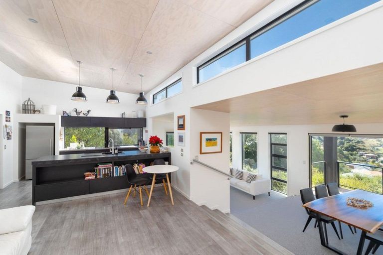 Photo of property in 44 Panorama Drive, Enner Glynn, Nelson, 7011