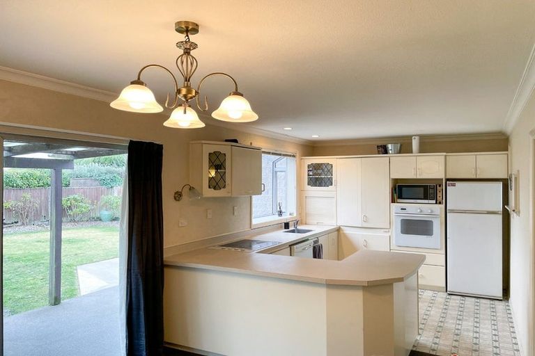 Photo of property in 19 Aintree Street, Bishopdale, Christchurch, 8051