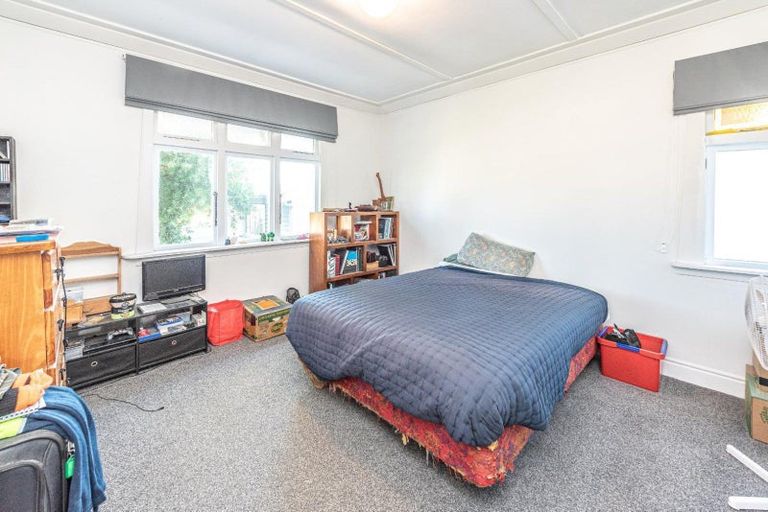 Photo of property in 140 Parsons Street, Springvale, Whanganui, 4501