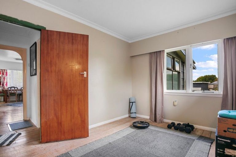 Photo of property in 28 Wilson Street, Waihi, 3610