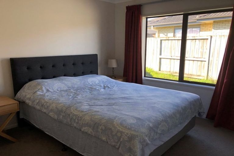 Photo of property in 21 Barwick Place, Huntington, Hamilton, 3210