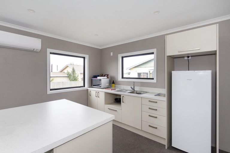 Photo of property in 42 Nen Street, Oamaru, 9400