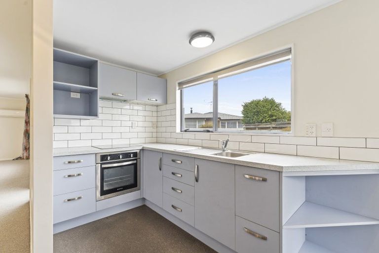 Photo of property in 76b Hutcheson Street, Mayfield, Blenheim, 7201