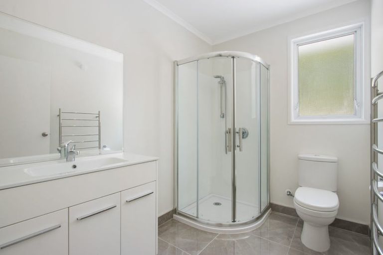 Photo of property in 5a Mangatoetoe Street, Waihi, 3610