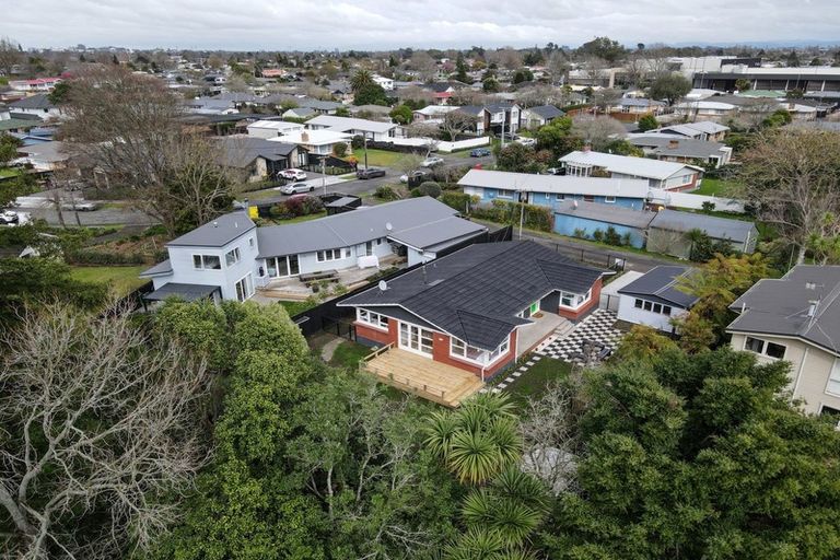 Photo of property in 34 Tudor Crescent, Chedworth, Hamilton, 3210