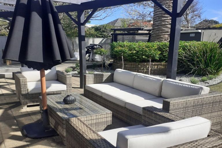 Photo of property in 1a Arawa Street, Raumati Beach, Paraparaumu, 5032