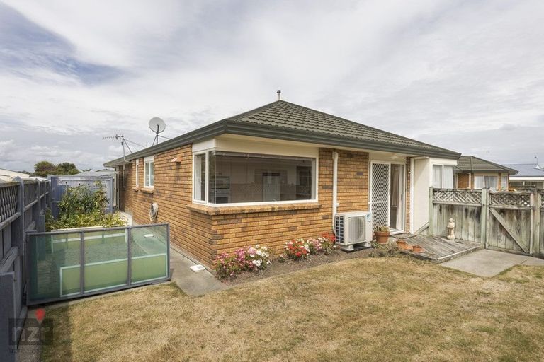 Photo of property in 2 Fauchelle Court, Feilding, 4702