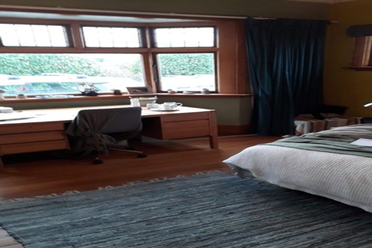 Photo of property in 34 Middleton Road, Upper Riccarton, Christchurch, 8041