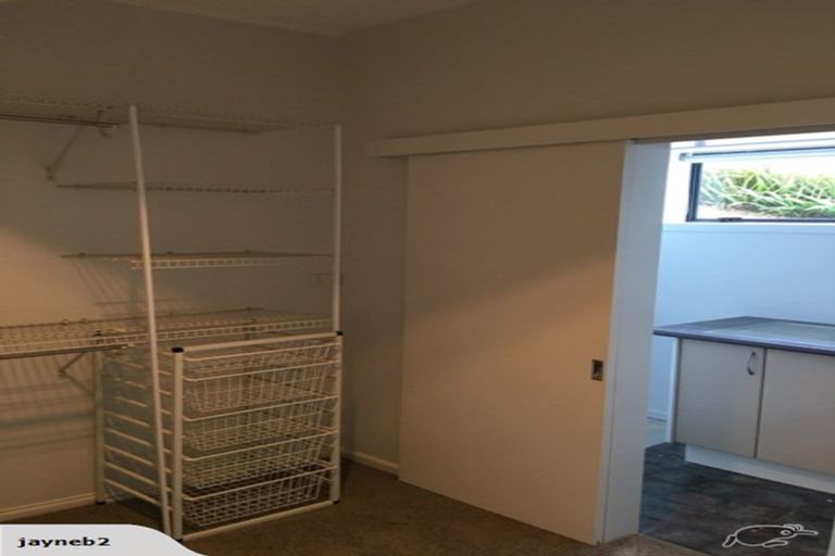 Photo of property in 5b Clifton Road, Hamilton Central, Hamilton, 3204