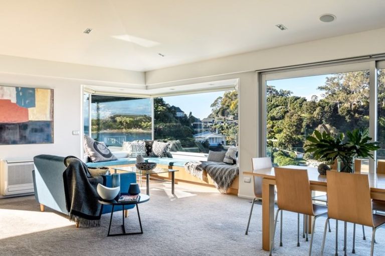 Photo of property in 23 Kaiteriteri-sandy Bay Road, Kaiteriteri, Motueka, 7197