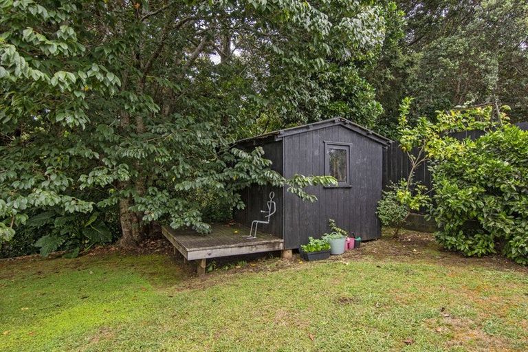Photo of property in 17 Kotare Crescent, Maunu, Whangarei, 0110
