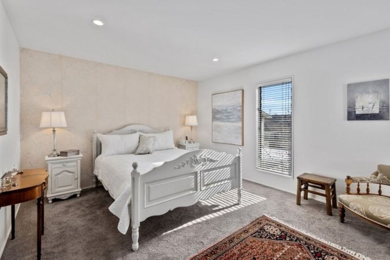 Photo of property in 6/22 Stoneyhurst Street, St Albans, Christchurch, 8014