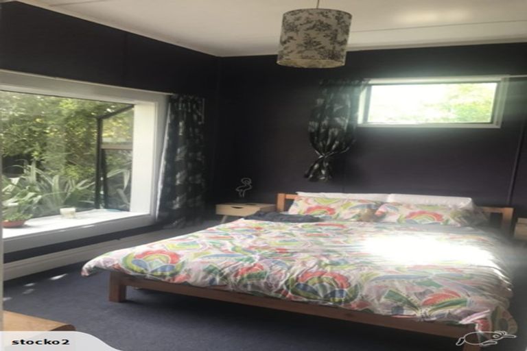 Photo of property in 46 Hutcheson Street, Sydenham, Christchurch, 8023