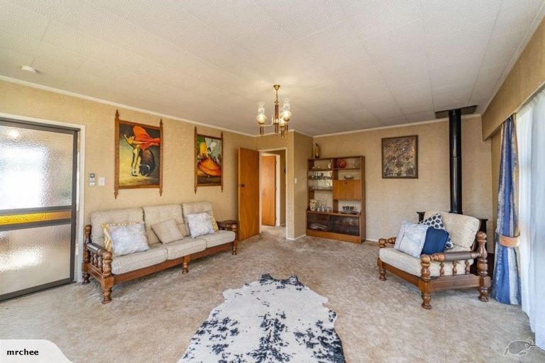 Photo of property in 14 Ranfurly Street, Solway, Masterton, 5810