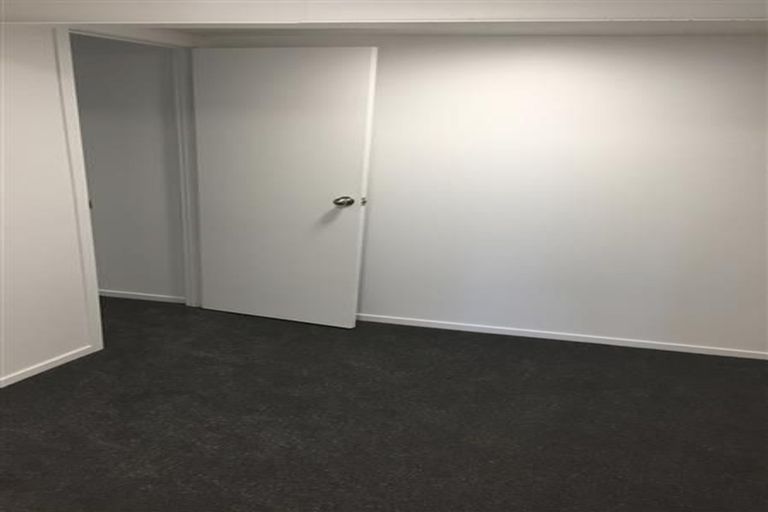 Photo of property in 15a School Road, Ngongotaha, Rotorua, 3010