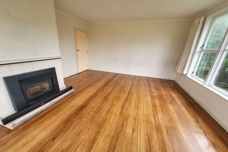 Photo of property in 21 Hinemoa Street, Whanganui East, Whanganui, 4500