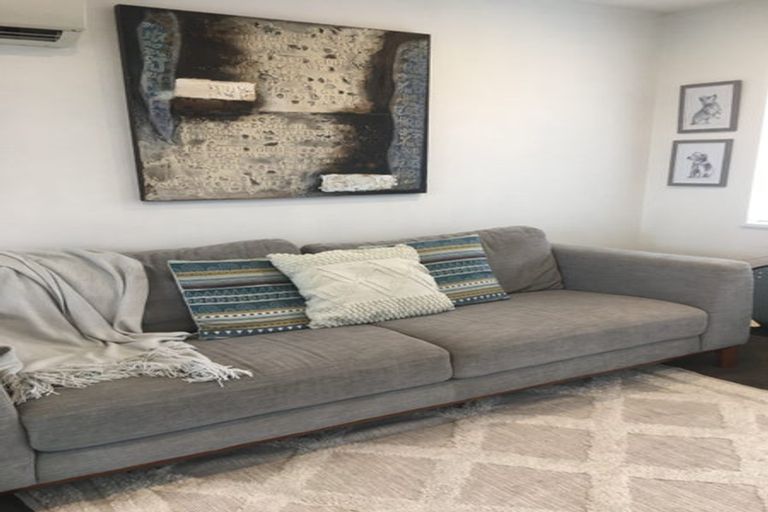 Photo of property in 4/18 Burdale Street, Riccarton, Christchurch, 8011