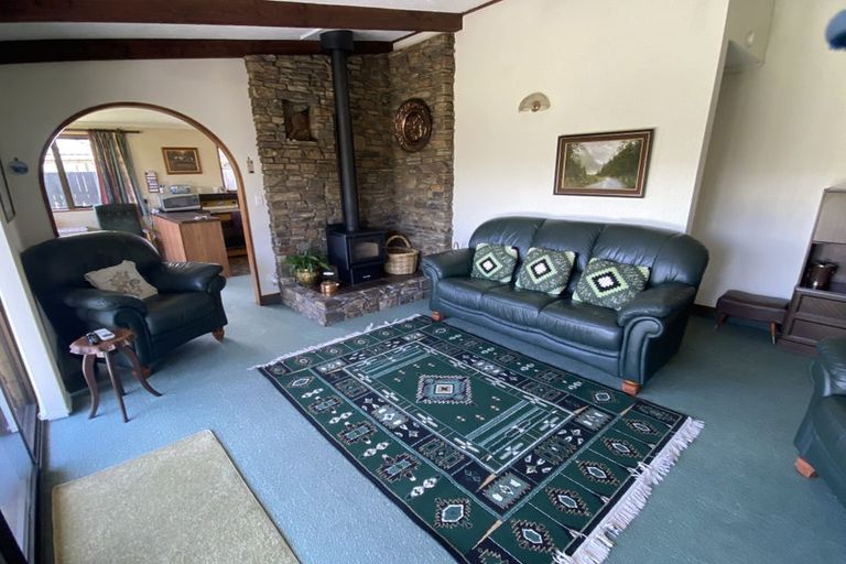 Photo of property in 4 Cherry Grove, Alexandra, 9320