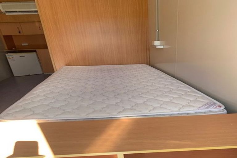 Photo of property in 2/20 Tureiti Place, Turangi, 3334