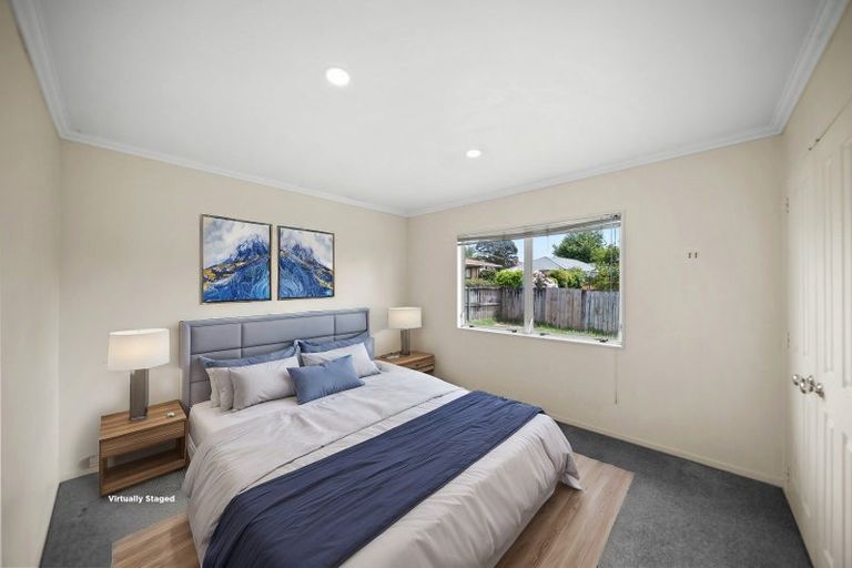 Photo of property in 41a Paterson Avenue West, Pukekohe, 2120