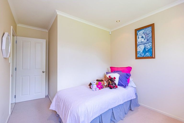 Photo of property in 121 Mount View Road, Bastia Hill, Whanganui, 4500