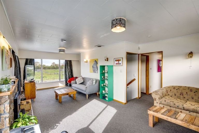 Photo of property in 189 Guppy Road, Taradale, Napier, 4112