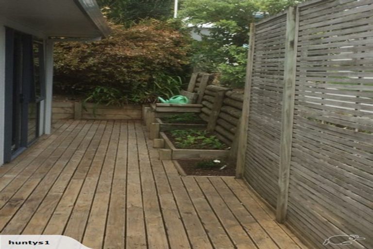 Photo of property in 10a Rutherford Street, Otumoetai, Tauranga, 3110