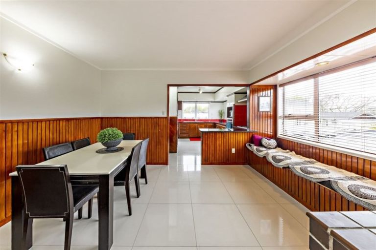 Photo of property in 2/103 Puhinui Road, Papatoetoe, Auckland, 2104