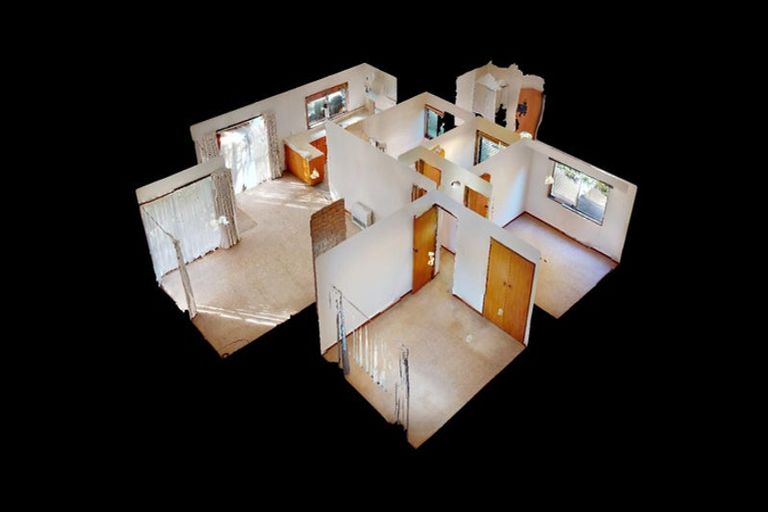 Photo of property in 524a Albert Street, Hokowhitu, Palmerston North, 4410