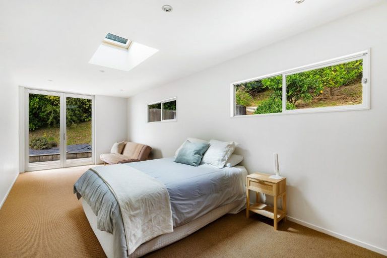 Photo of property in 14 Oraka Road, Mahia, Nuhaka, 4198