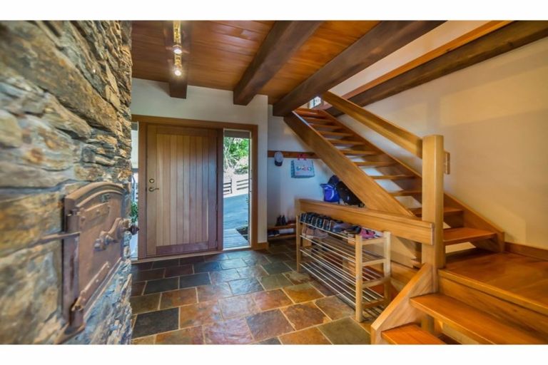 Photo of property in 5 Amherst Place, Cashmere, Christchurch, 8022