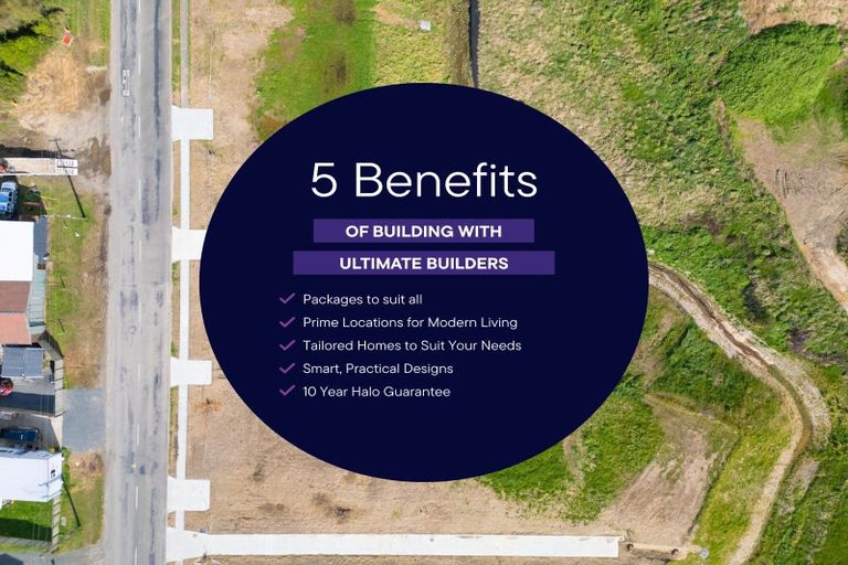 Photo of property in 185 Adler Drive, Ohauiti, Tauranga, 3112