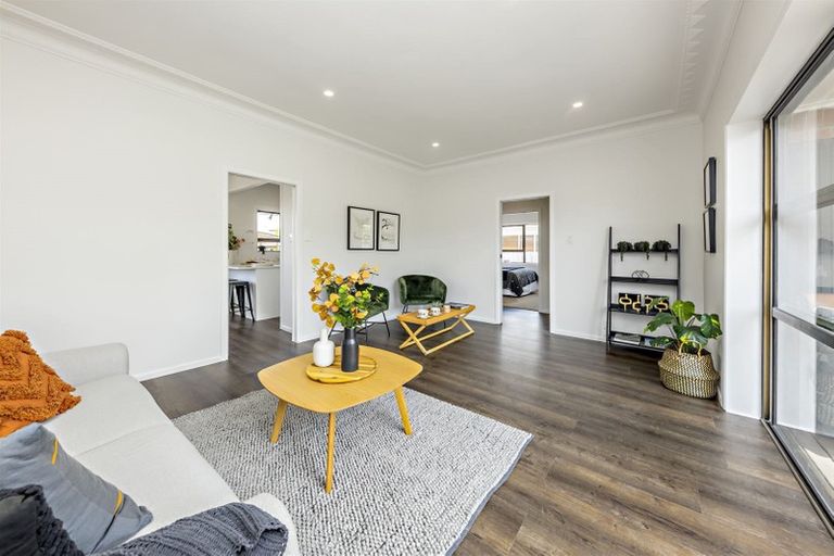 Photo of property in 15 Margan Avenue, Papatoetoe, Auckland, 2025