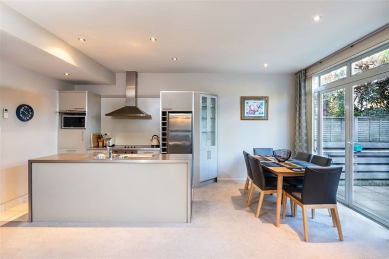 Photo of property in 21/39 Trafalgar Street, The Wood, Nelson, 7010