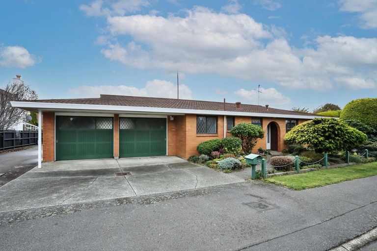 Photo of property in 132a Herbert Street, Gladstone, Invercargill, 9810