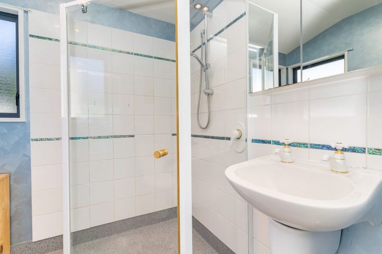 Photo of property in 944 Brighton Road, Brighton, Dunedin, 9035