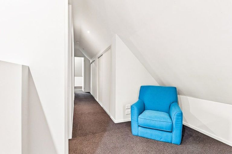Photo of property in 125a King Street, Sydenham, Christchurch, 8023