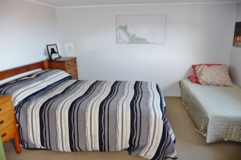 Photo of property in 39 State Highway 10, Coopers Beach, 0420