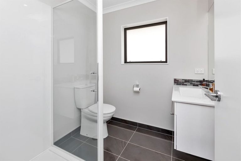 Photo of property in 20 Brenda Gardner Way, Maunu, Whangarei, 0179