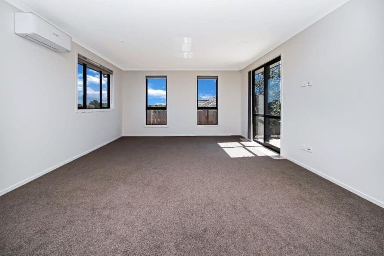 Photo of property in 25 Cabourne Drive, Glenview, Hamilton, 3206