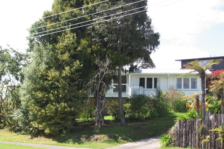 Photo of property in 29 Awanui Street, Hilltop, Taupo, 3330