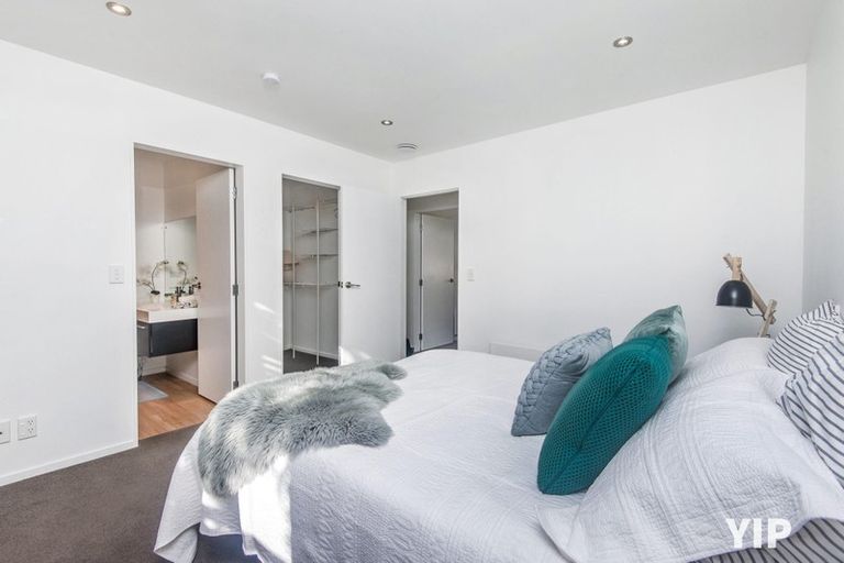 Photo of property in 26a Olivia Crescent, Tawa, Wellington, 5028