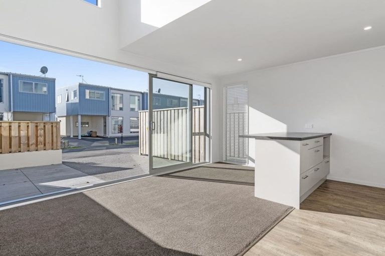 Photo of property in 31 Reynolds Place, Papamoa Beach, Papamoa, 3118