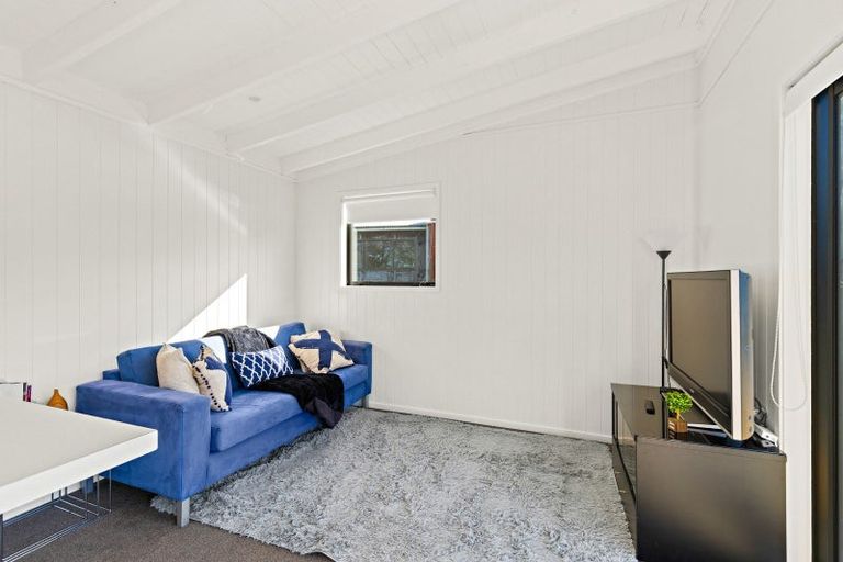 Photo of property in 1041 Woodcocks Road, Kaipara Flats, Warkworth, 0981