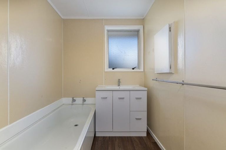 Photo of property in 15 George Clay Place, Huntly, 3700