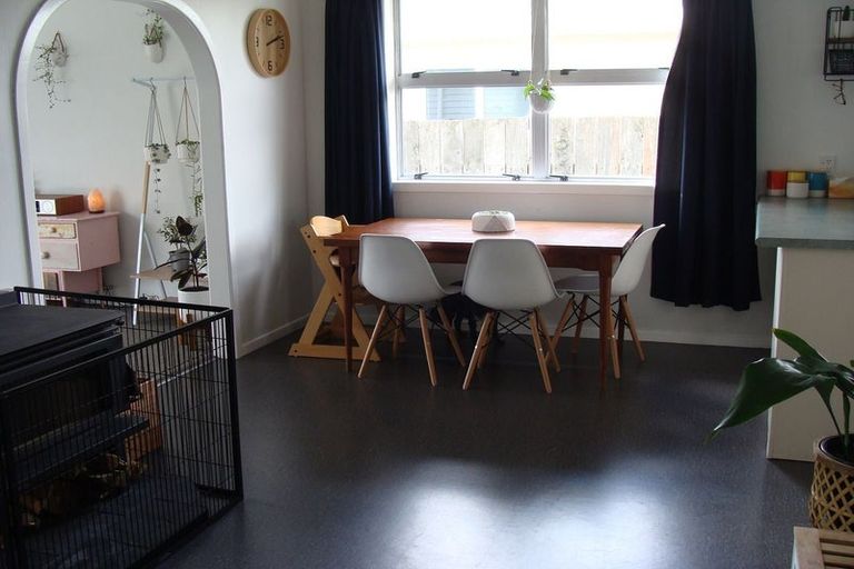 Photo of property in 31 Konini Street, Inglewood, 4330