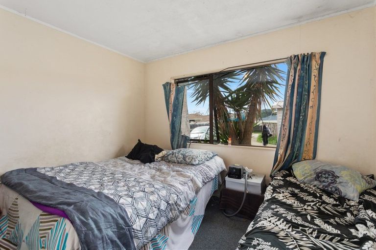 Photo of property in 63b Peace Street, Whakatane, 3120